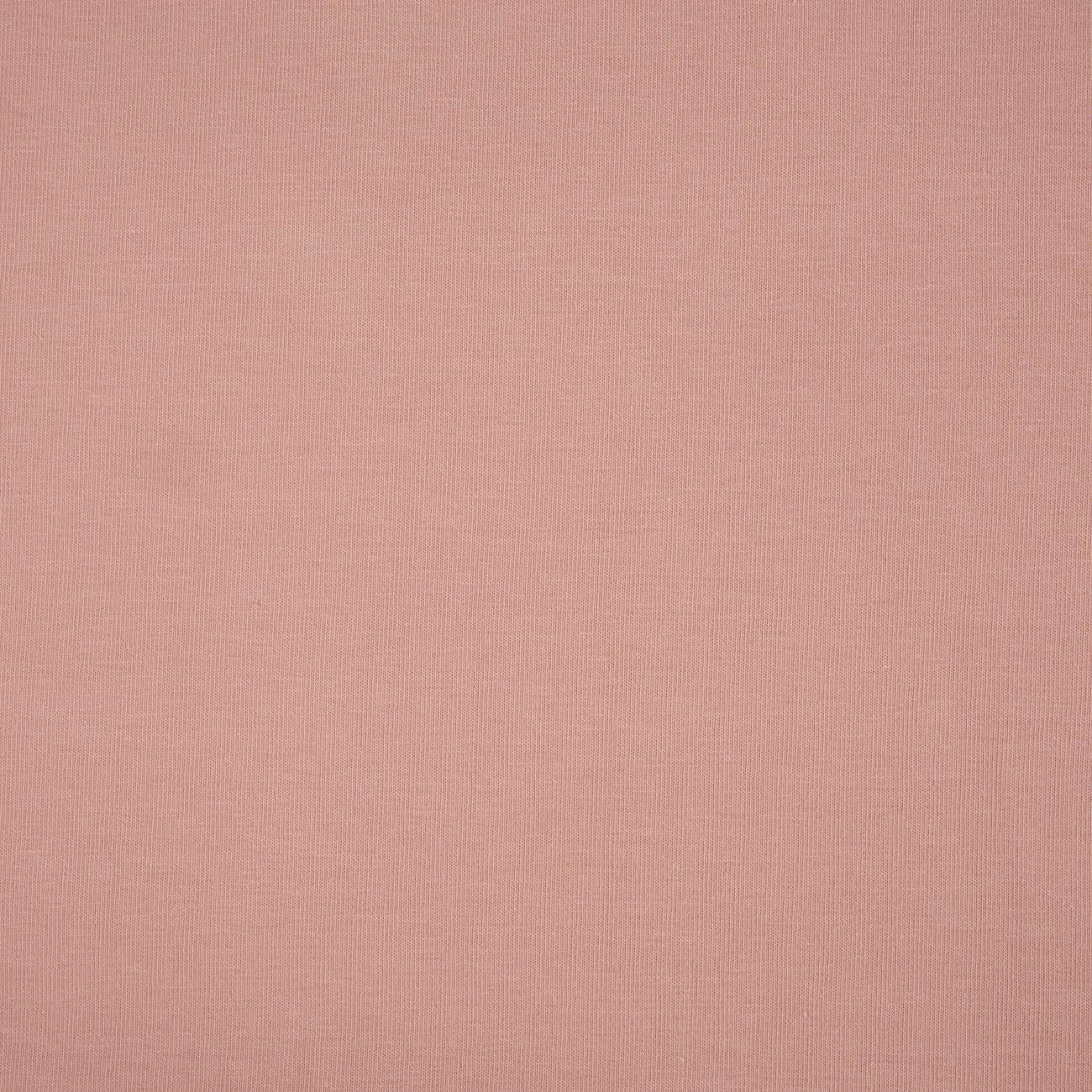 D-29 ROSE QUARTZ - t-shirt with elastan TE210