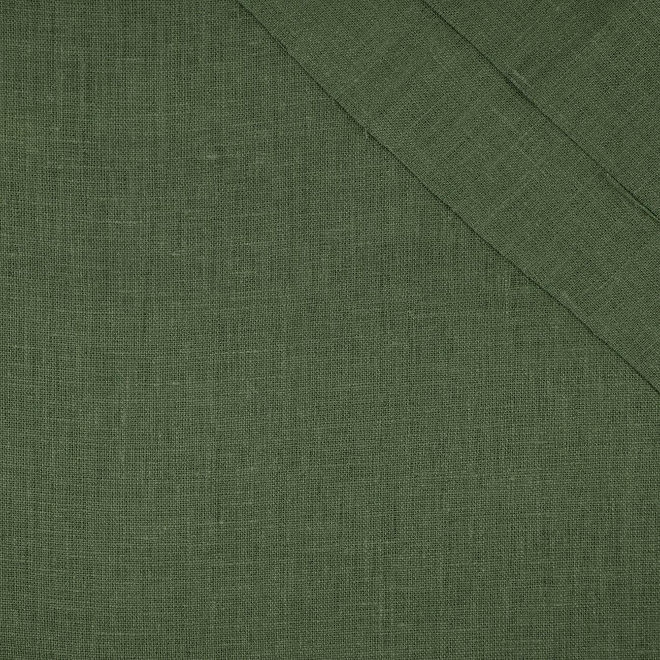 GRASSY - Linen 100%