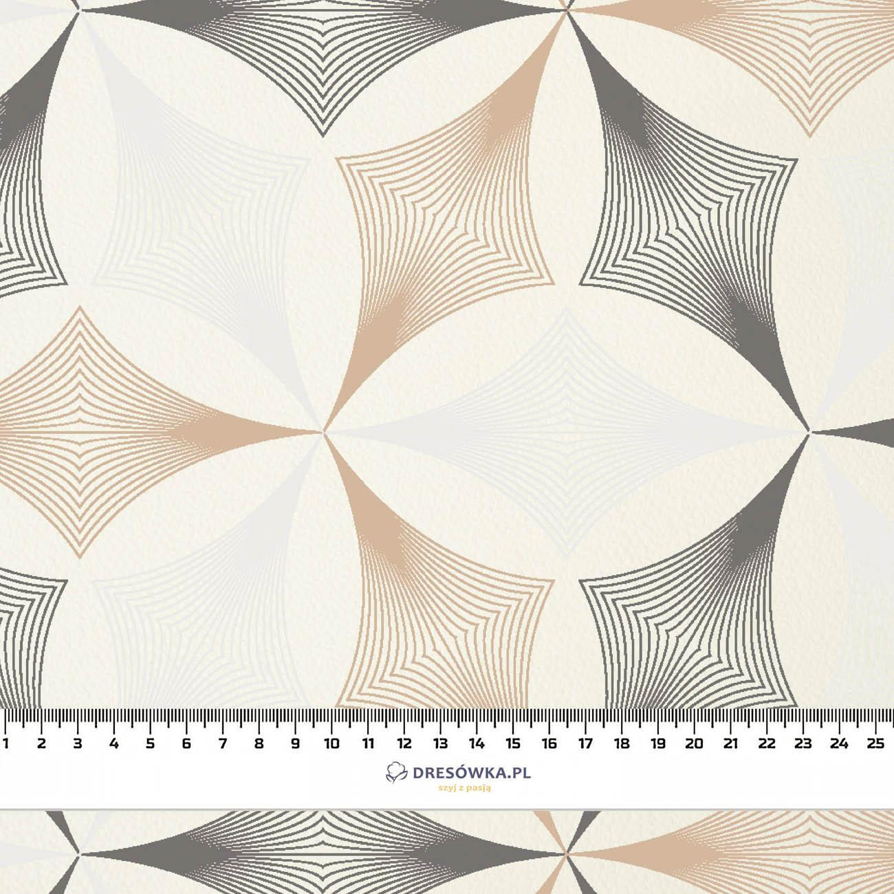 ROSETTE - Linen 100%