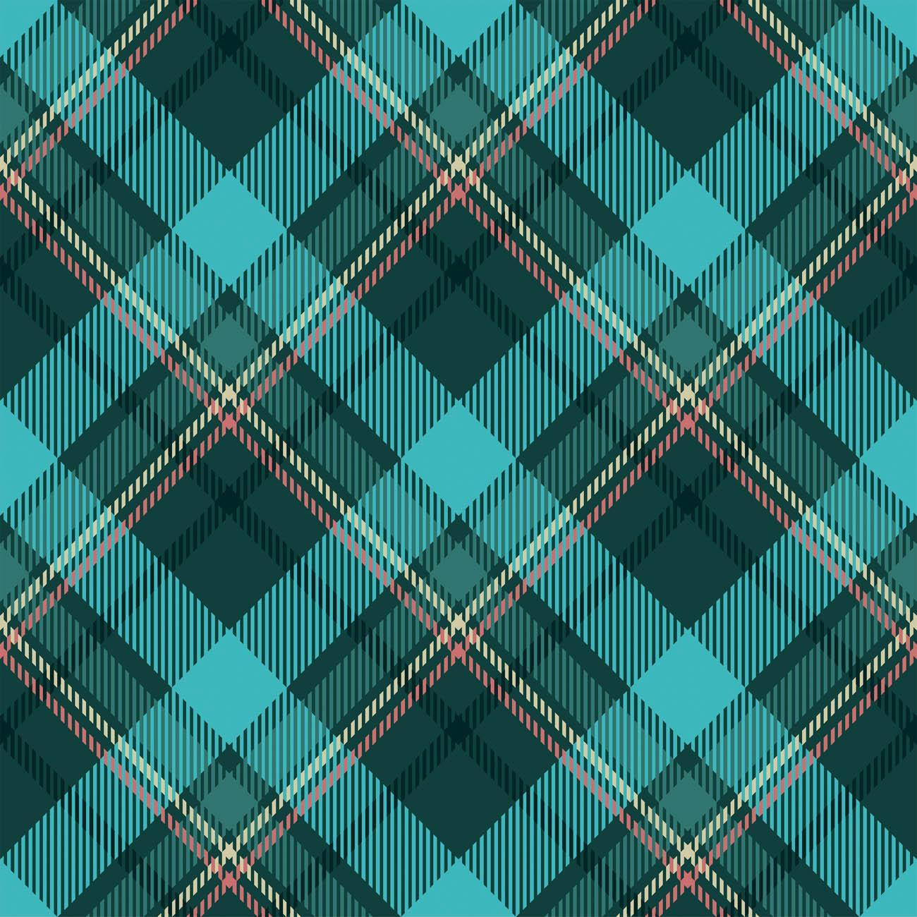 CHECK PAT. 8- Upholstery velour 