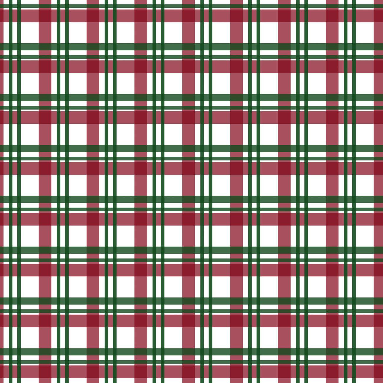 CHECK PAT. 1 / red
