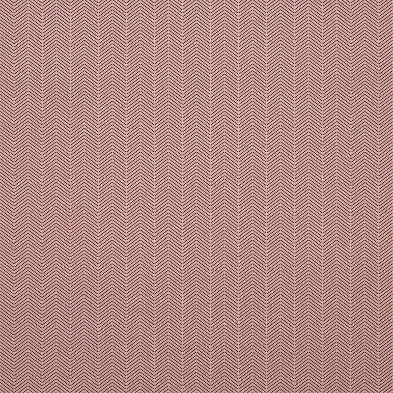 HERRINGBONE / NIGHT CALL / B-05 rose quartz