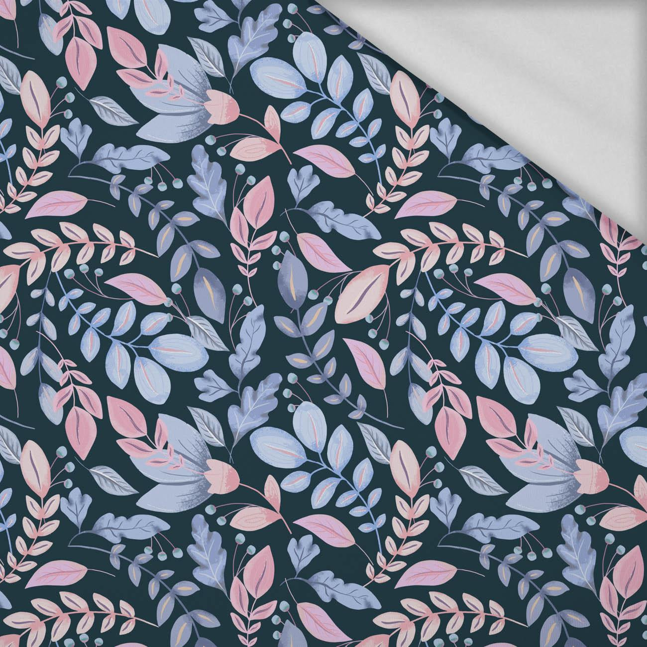 SUMMER FOLK pat. 2 - Thermo lycra