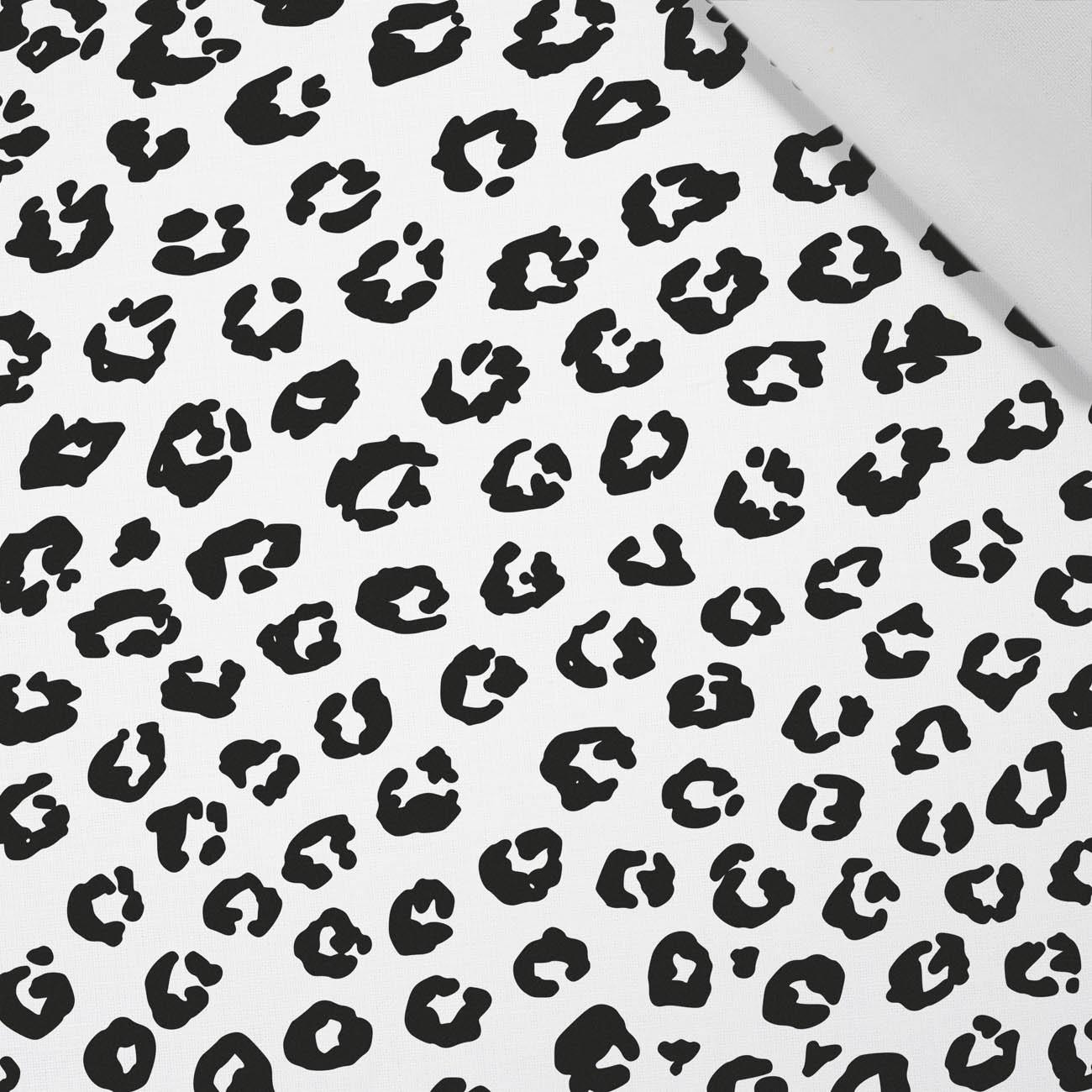 SPOTS PAT. 2 - Cotton woven fabric
