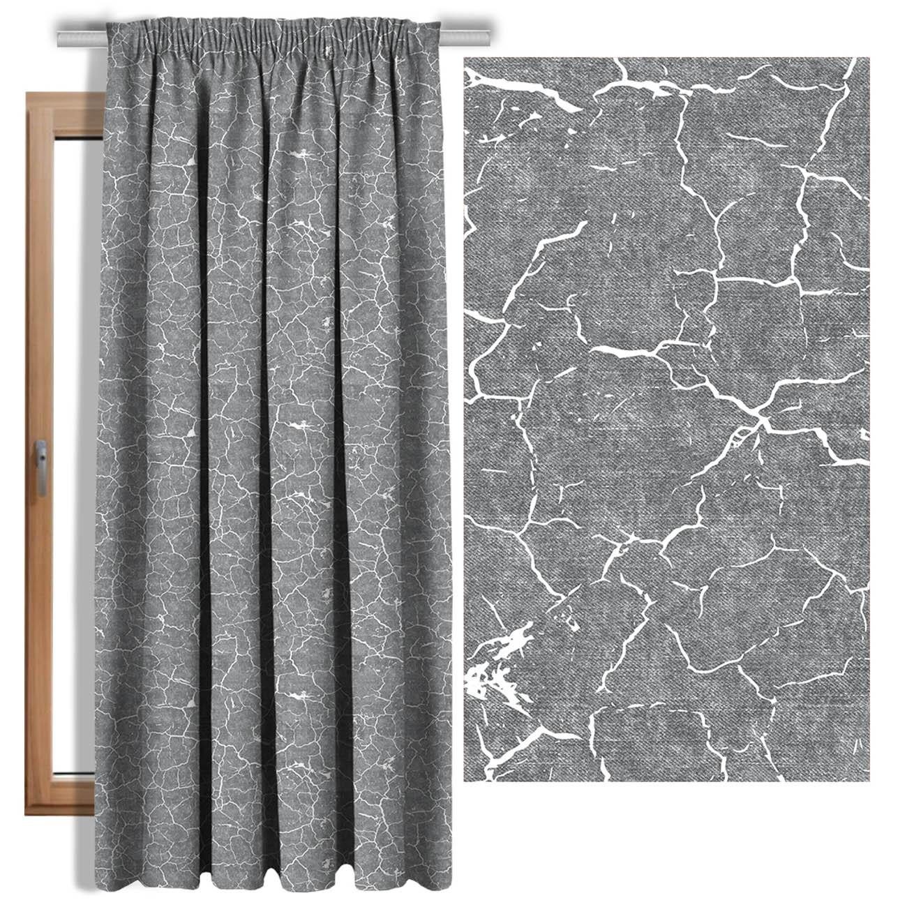 SCORCHED EARTH (white) / ACID WASH (grey)