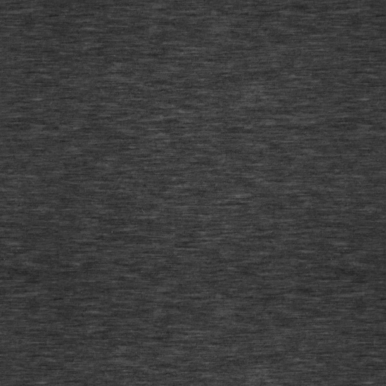MELANGE GRAPHITE