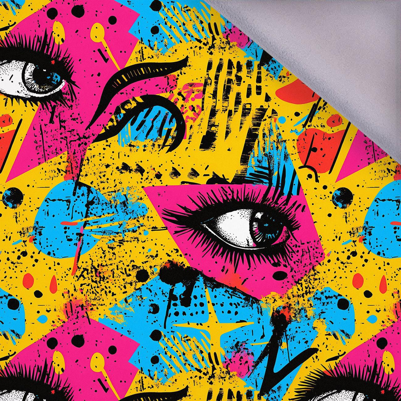 EYES WZ.2 - softshell