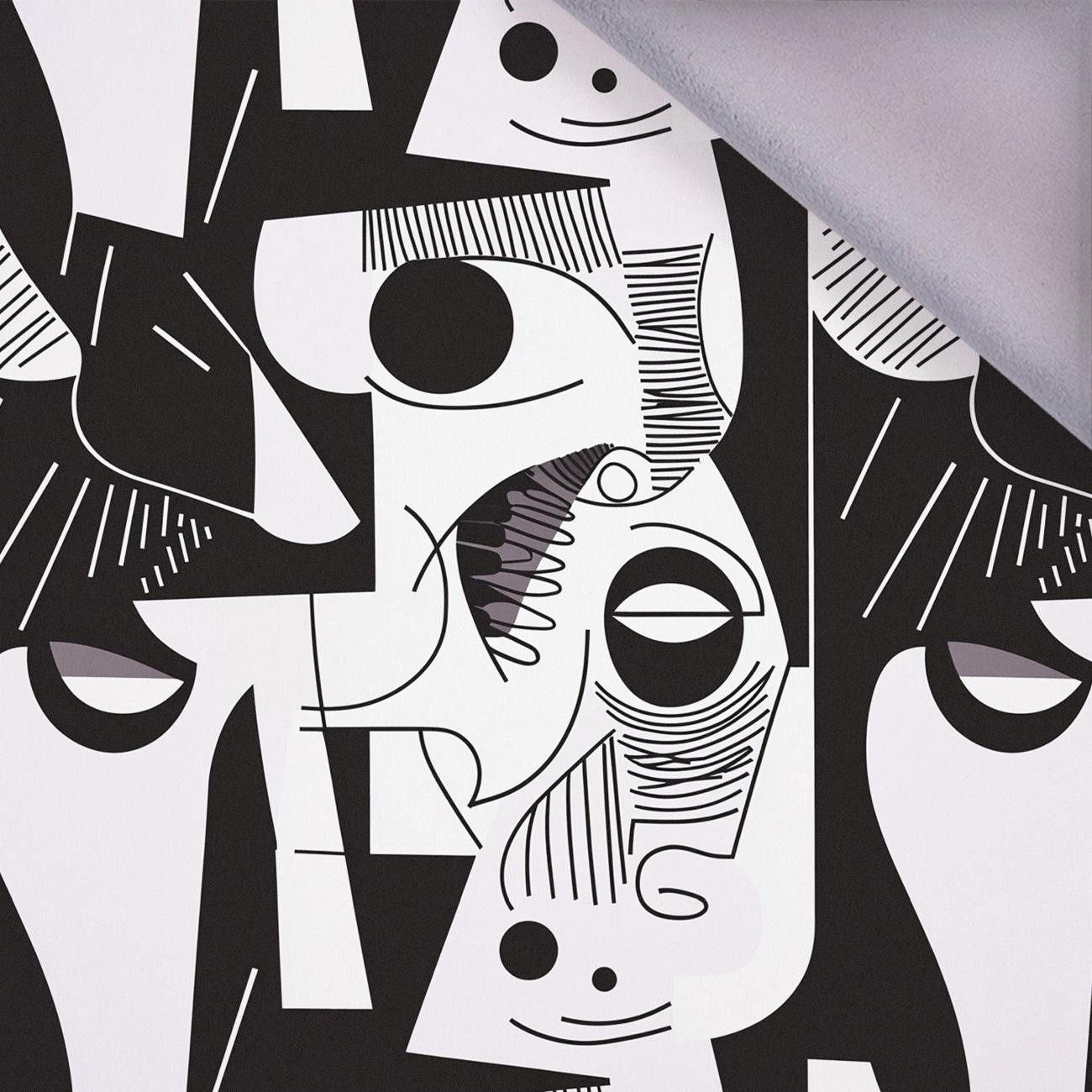 EYES WZ.7 - softshell