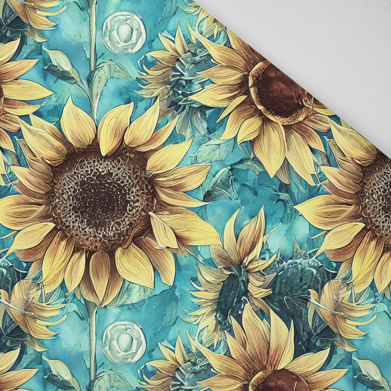 FLOWERS WZ.25 - Panama 220g