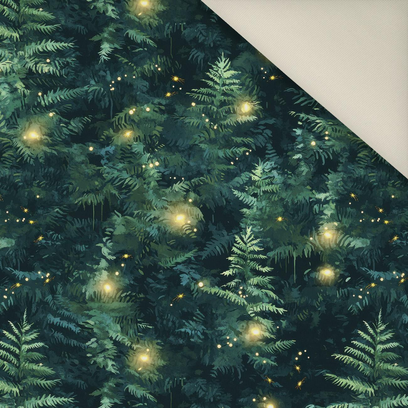 FOREST WZ.13- Upholstery velour 