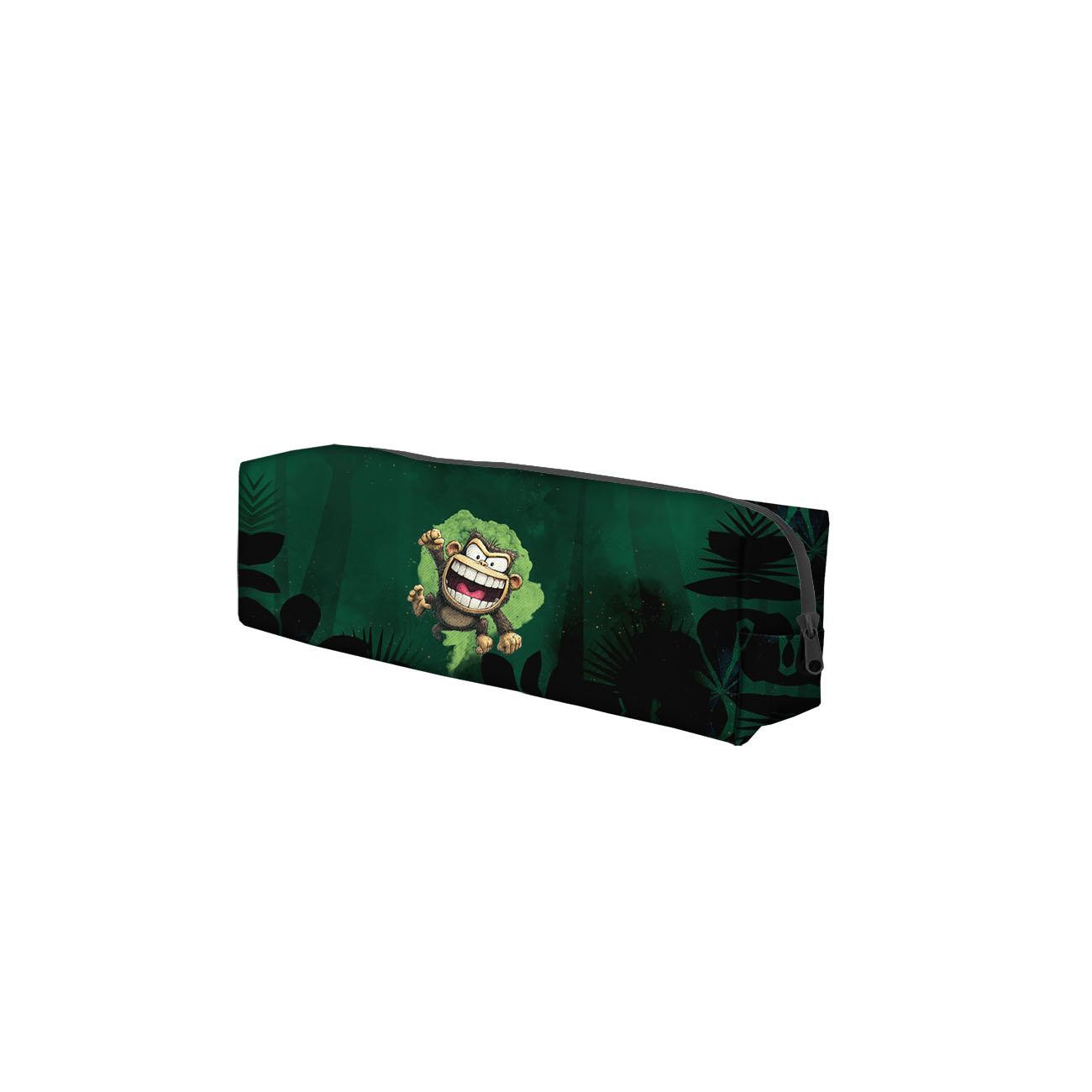 PUPIL PACKAGE - GORILLA AXEL - sewing set