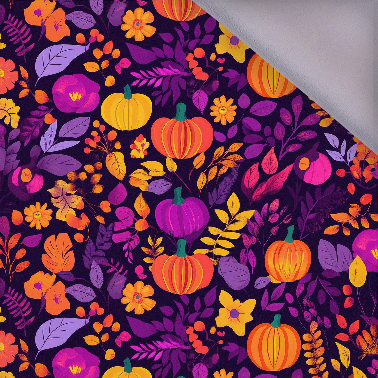 HALLOWEEN WZ. 37 - softshell