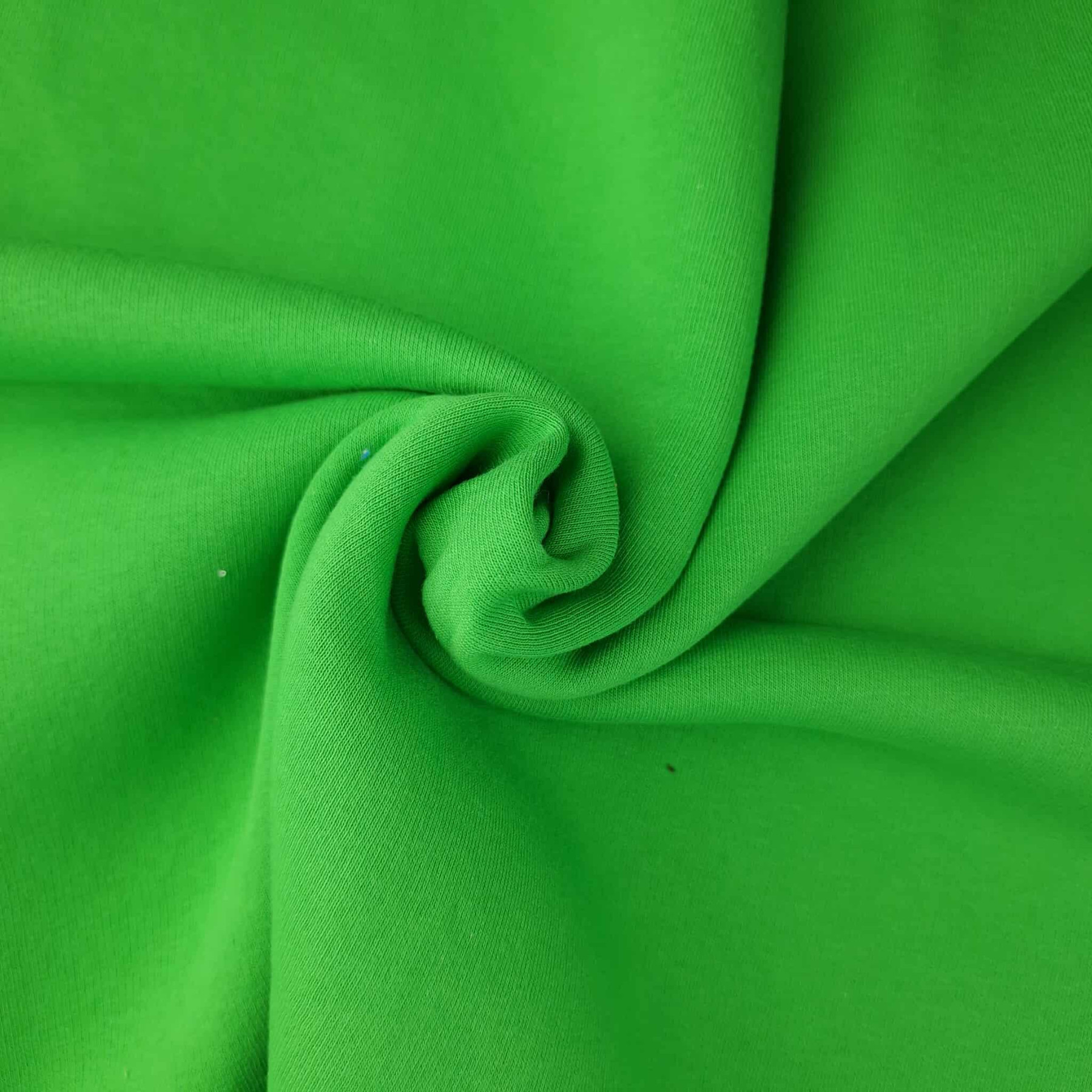 50cm Thick brushed sweatshirt D300 - COLOR 23