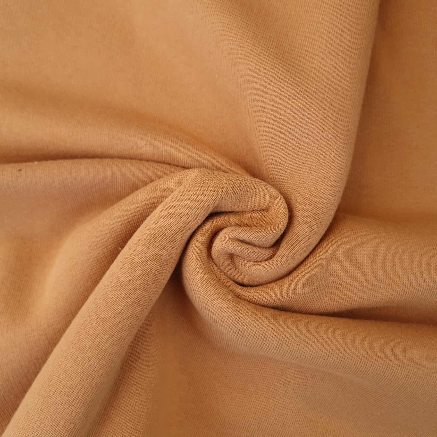 50cm Thick brushed sweatshirt D300 - COLOR 6