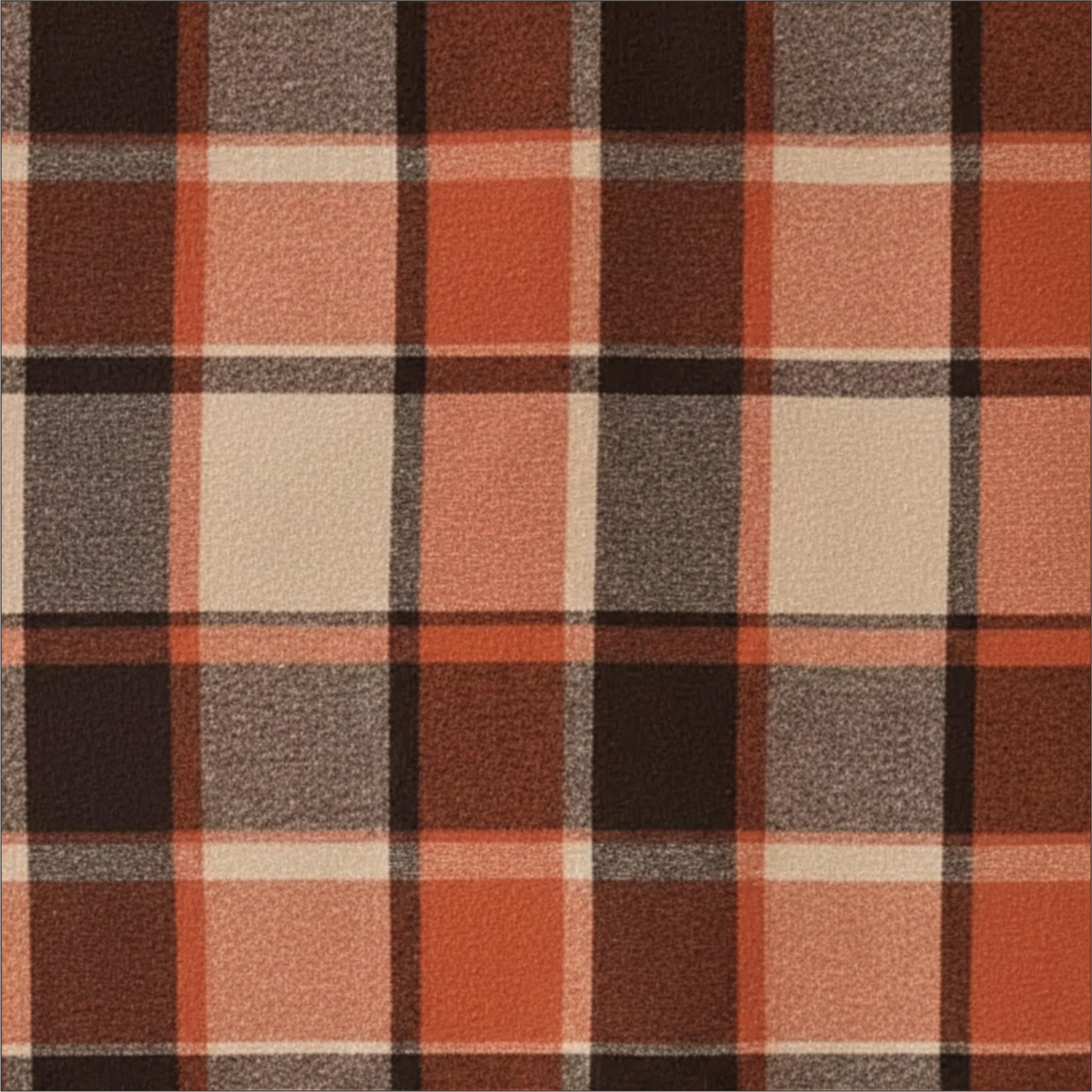 CHECK PAT. 17- Upholstery velour 