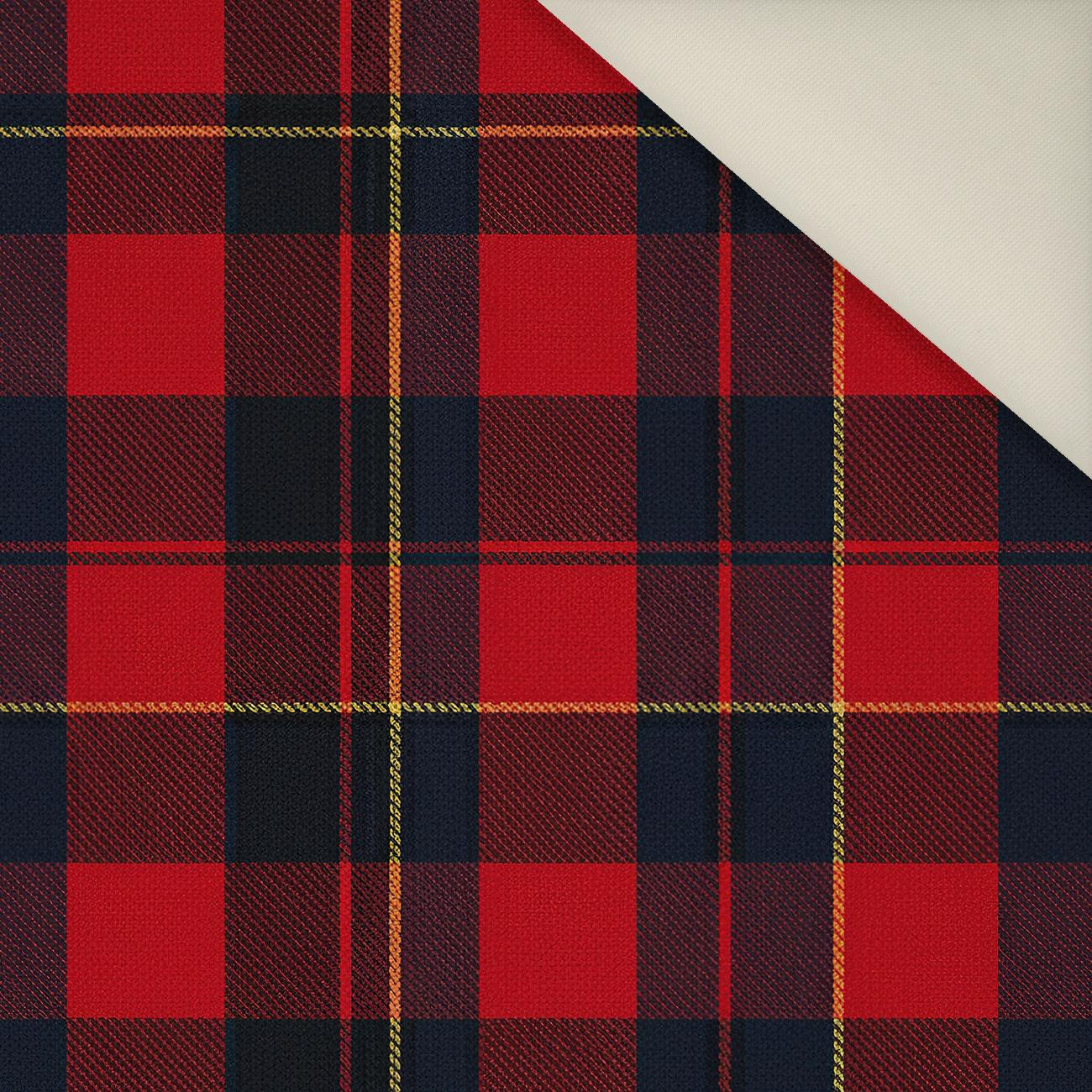 CHECK PAT. 24- Upholstery velour 