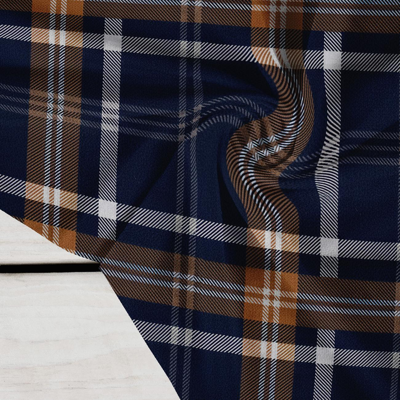 CHECK PAT. 25 - Crepe