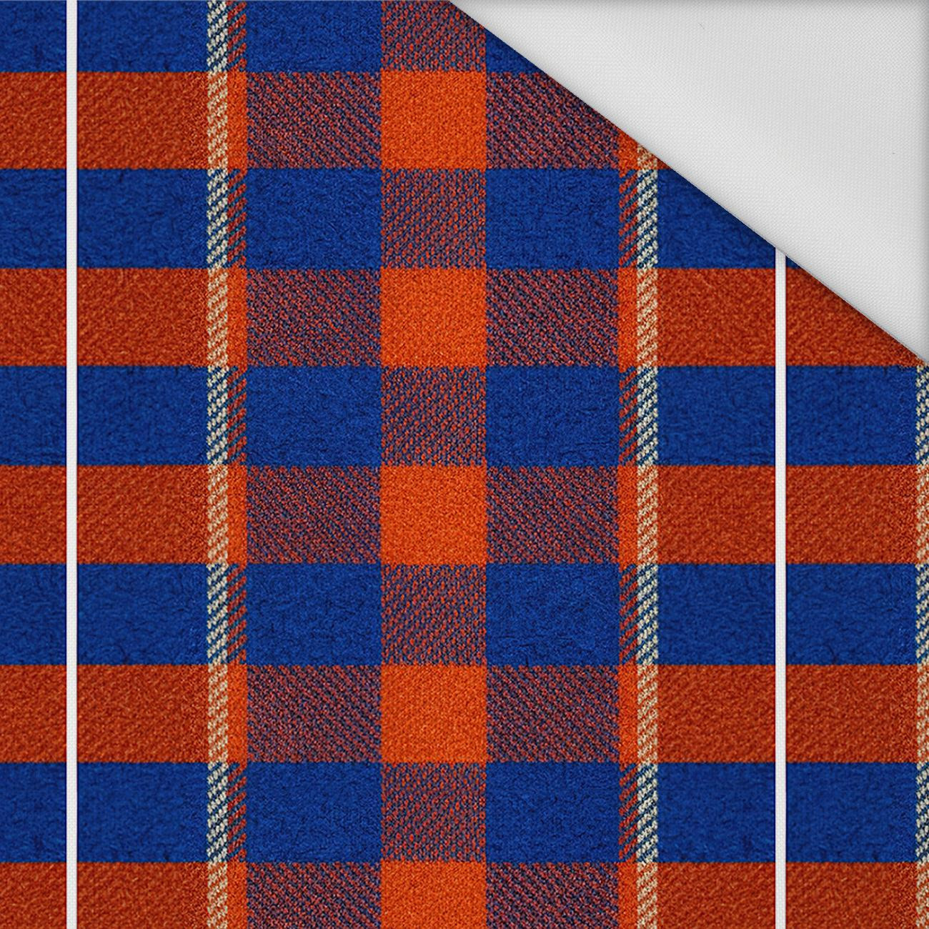 CHECK PAT. 28 - Waterproof woven fabric