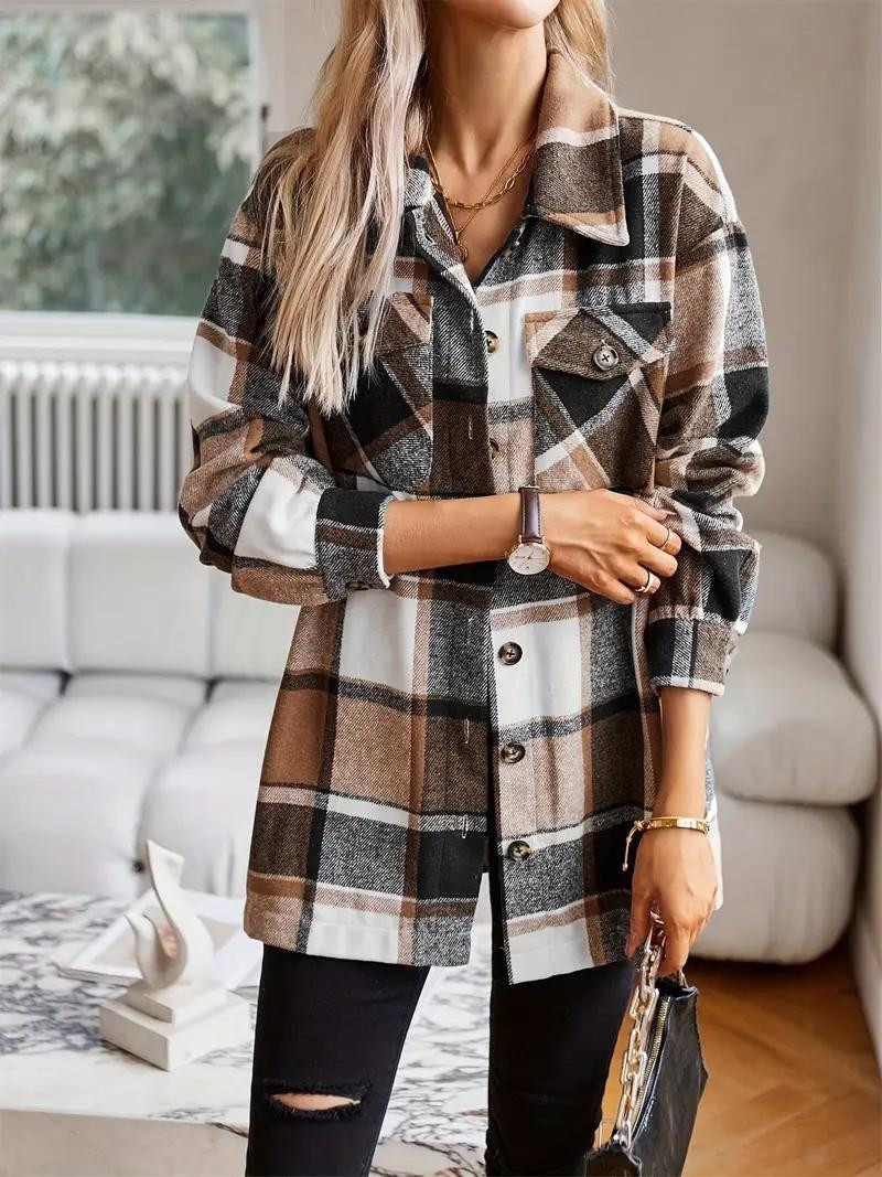 CHECK PAT. 29- Upholstery velour 