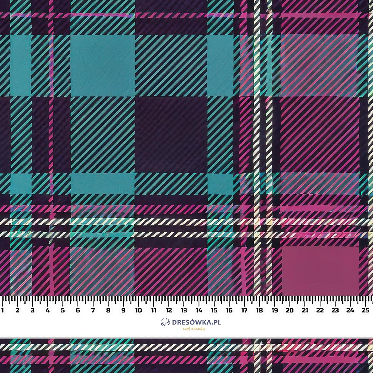 CHECK PAT. 30- Upholstery velour 