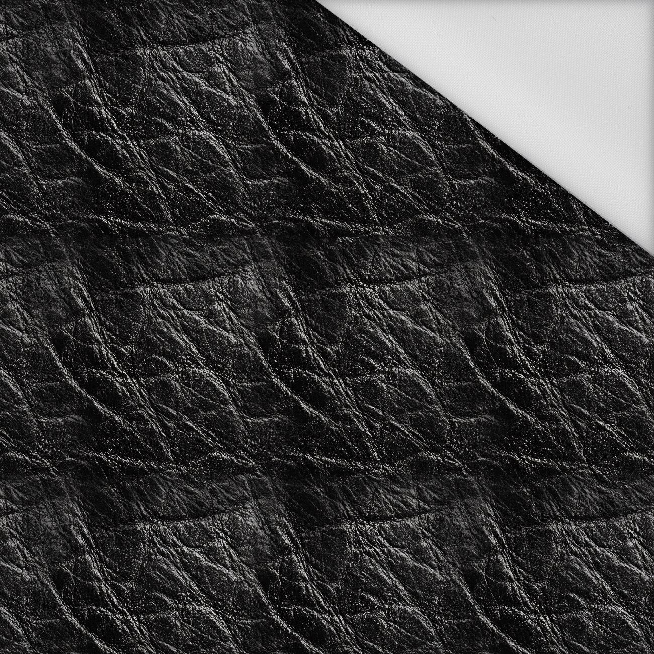 Leather Pattern wz.2  - Waterproof woven fabric