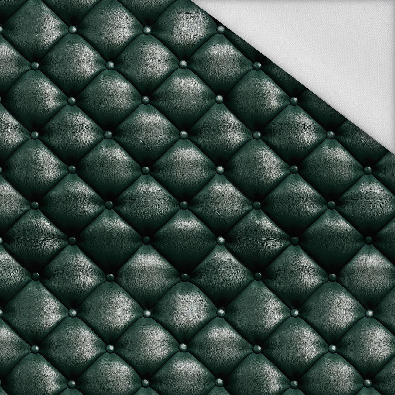 Leather Pattern wz.7 - Waterproof woven fabric