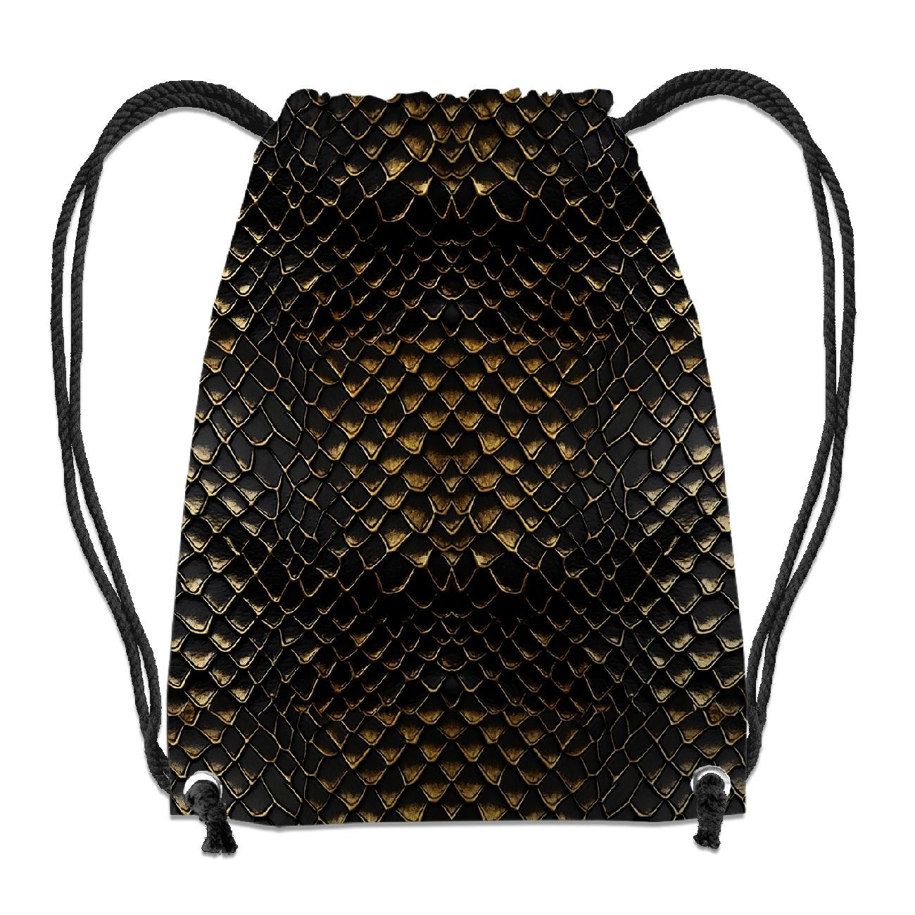 Leather Pattern wz.8