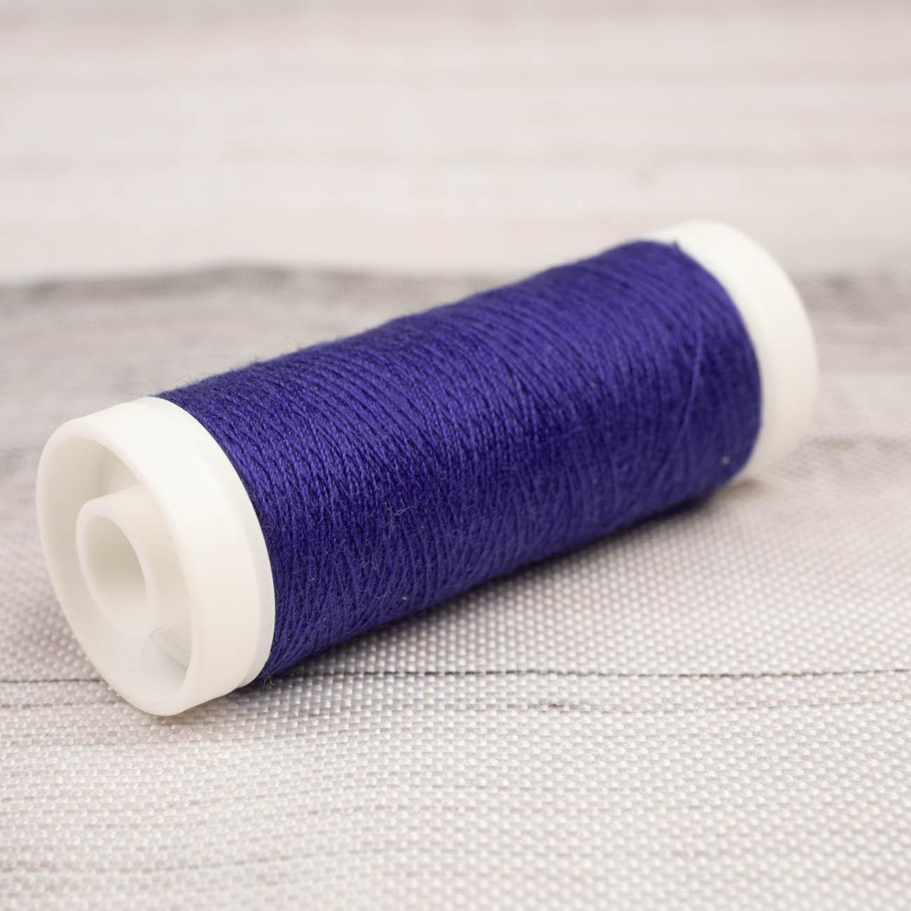 Threads 100m - cornflower