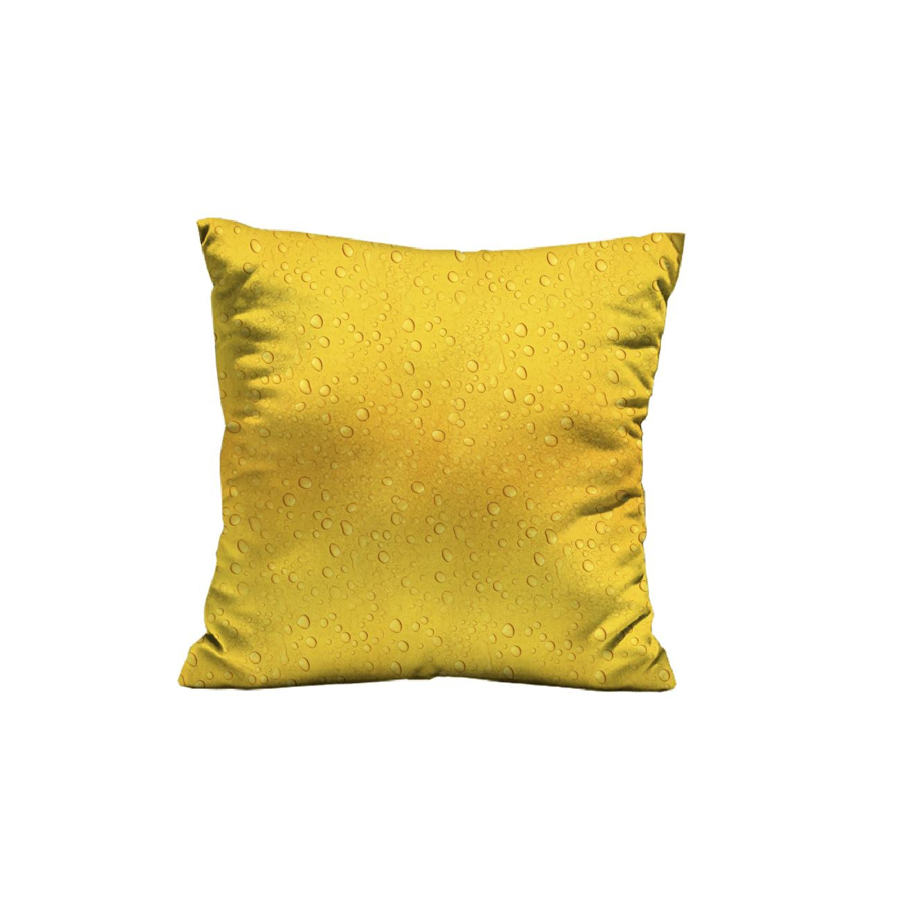 OKTOBERFEST WZ.4- Upholstery velour 