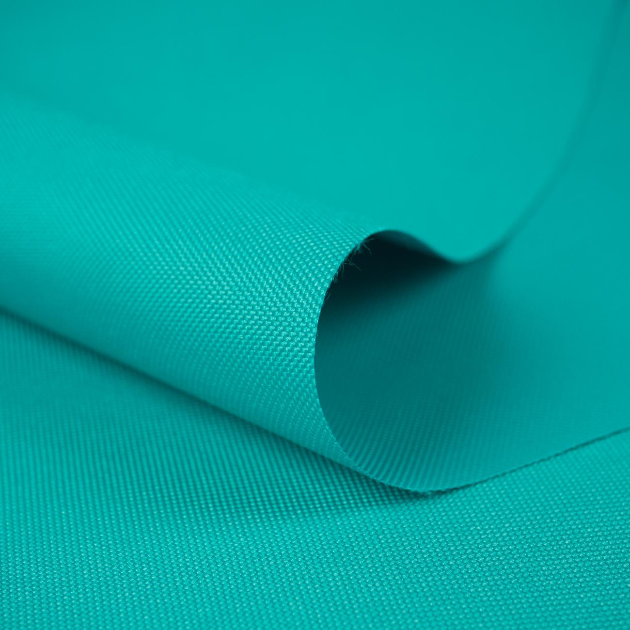 AQUA - Waterproof woven fabric