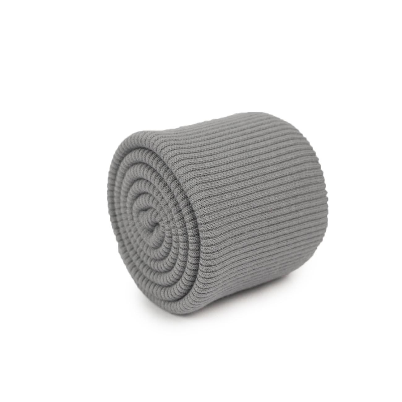 15-cm D-32 STEEL - elastic sweat in convex stripes SD