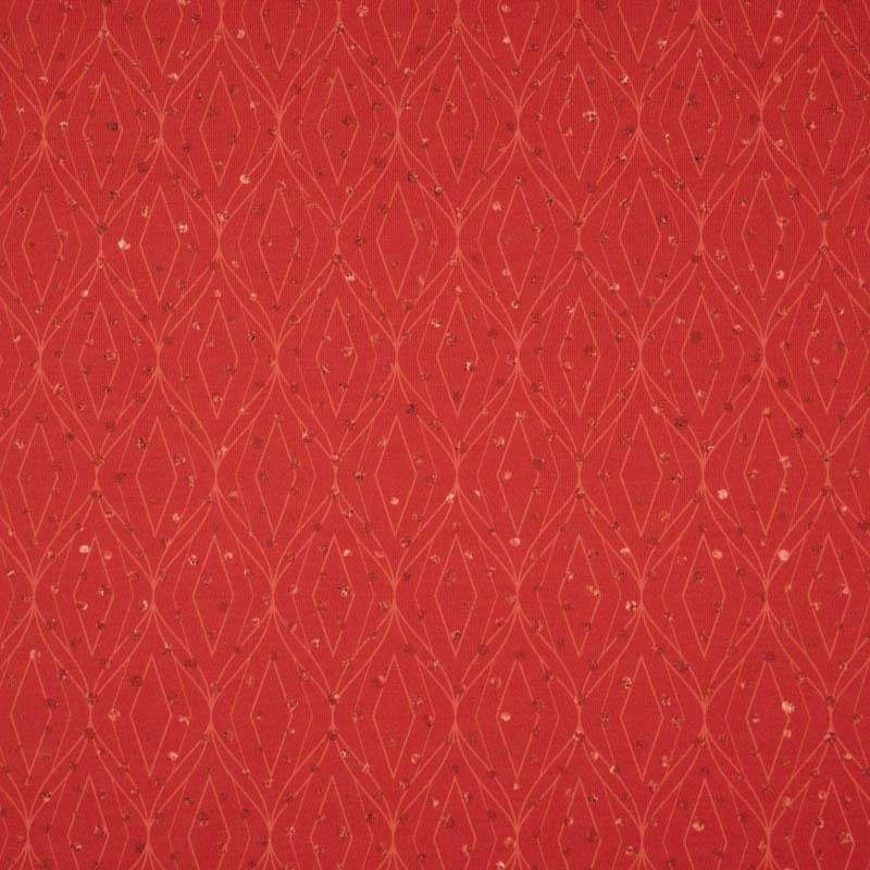 DEW pat. 3 - single jersey with elastane