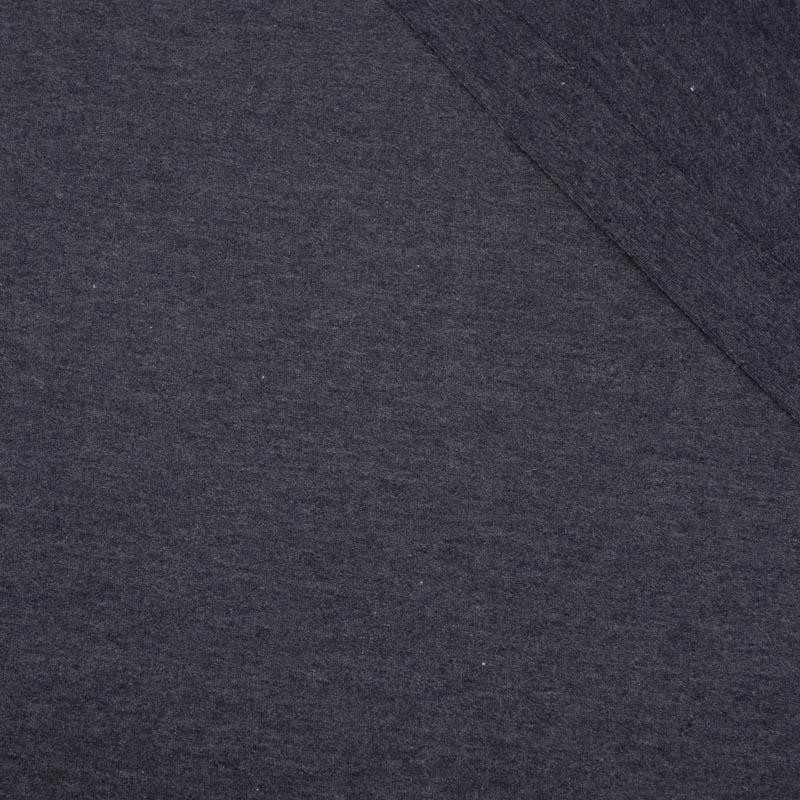 JEANS - T-shirt knit fabric 100% cotton T180