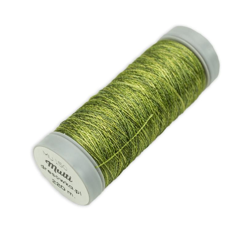 Thread multicolor 220 m - V150
