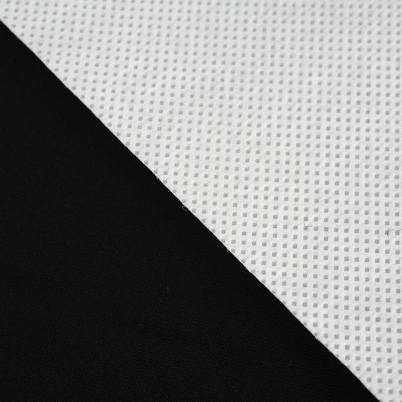Wigofil non-woven fabric 150g - white