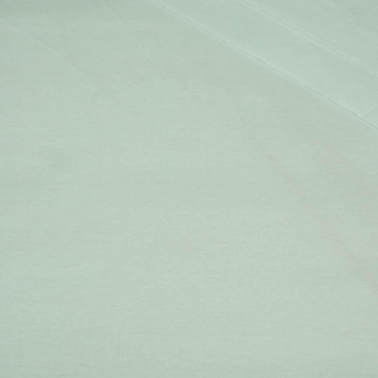 AQUA - Cotton interlock