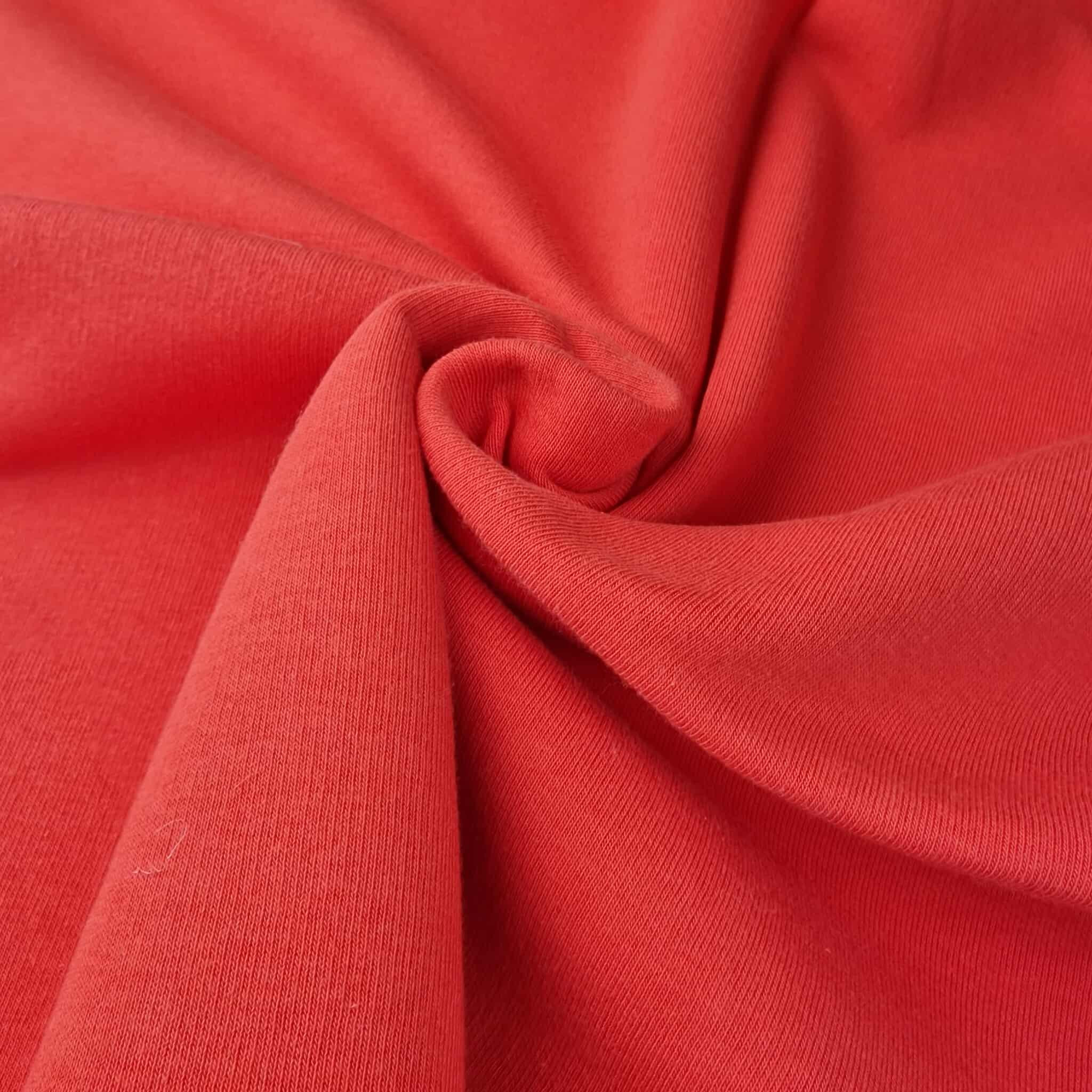 60cm Thick brushed sweatshirt D300 - COLOR 13