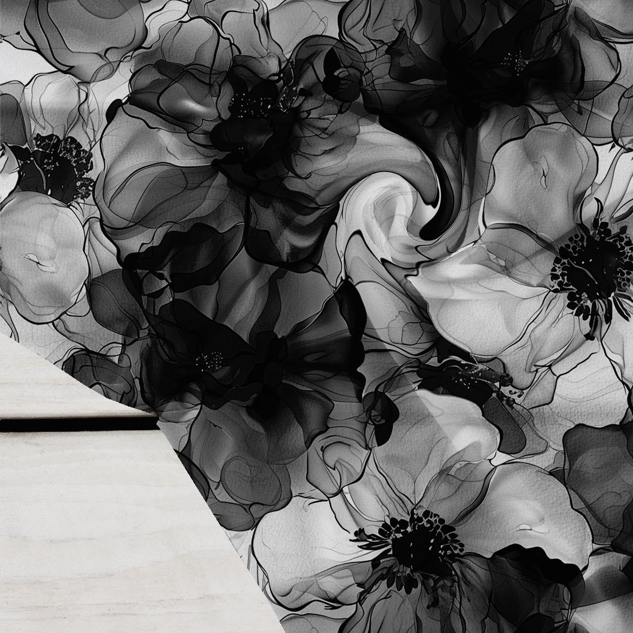 alcohol ink wz.6 - Crepe