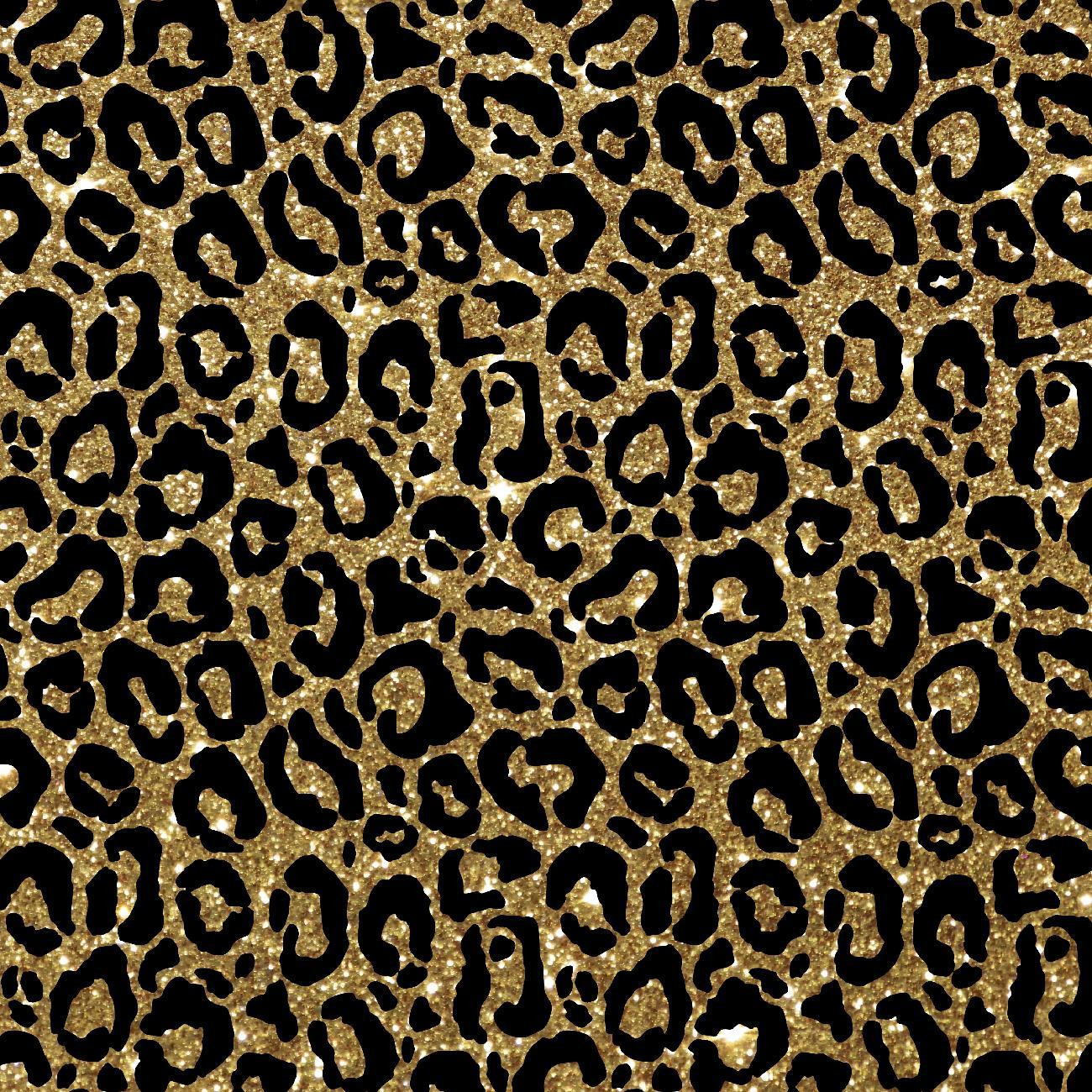 ANIMAL SKIN wz.9- Slub Weave