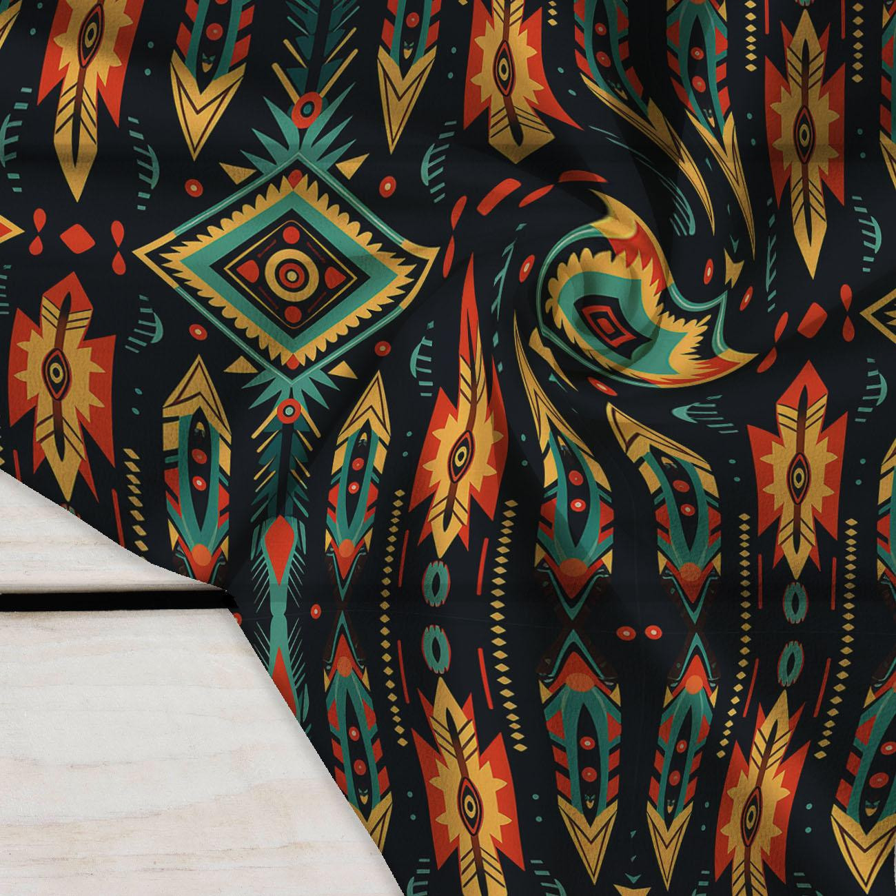 AROUND THE WORLD wz.10 - Crepe