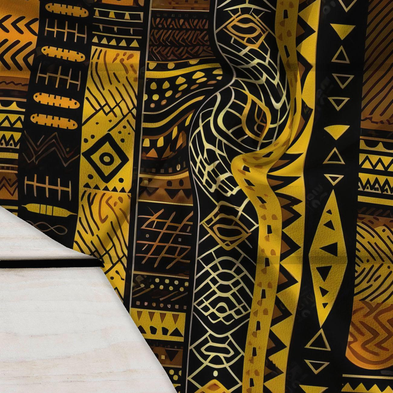 AROUND THE WORLD wz.3 - Crepe