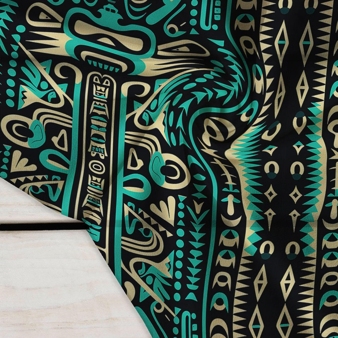 AROUND THE WORLD wz.5 - Crepe