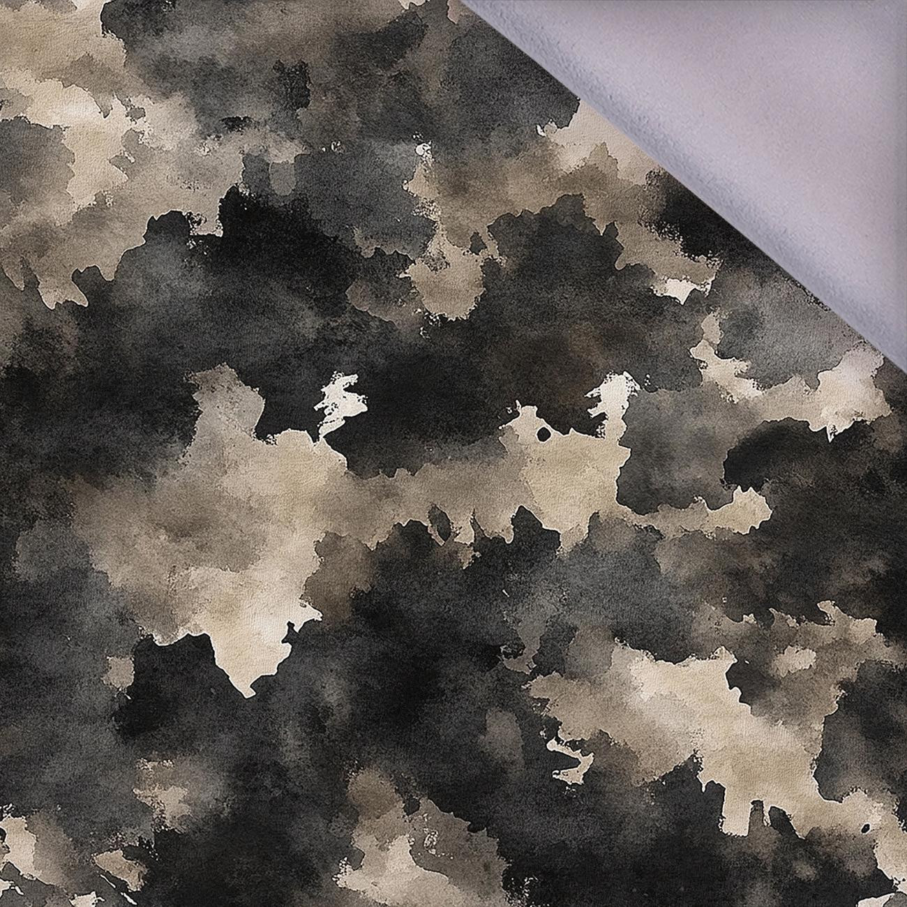 CAMO MORO WZ.13 - softshell