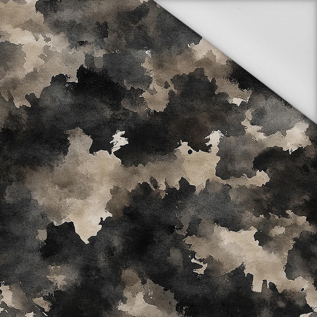 CAMO MORO WZ.13 - Waterproof woven fabric