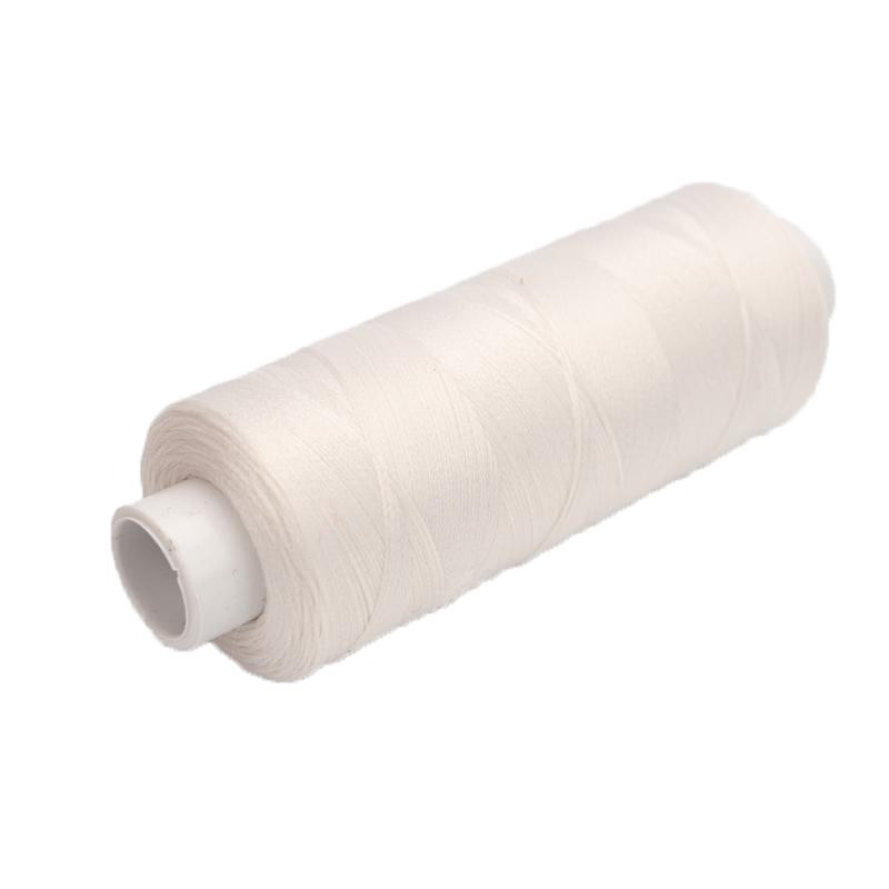 Threads elastic  500m - VANILLA