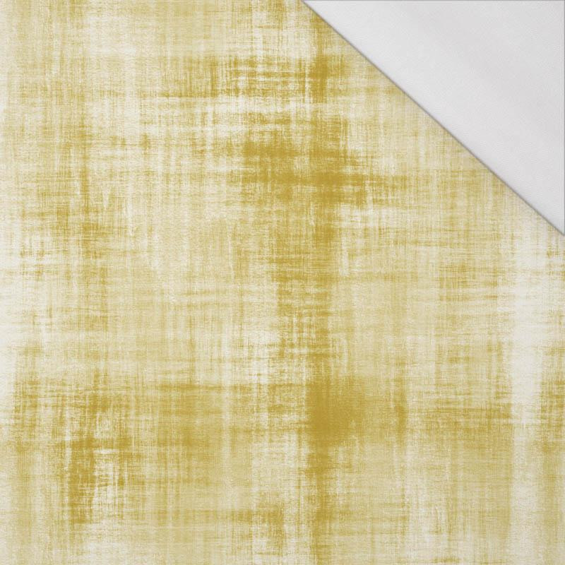 ACID WASH PAT. 2 (gold) - single jersey with elastane 