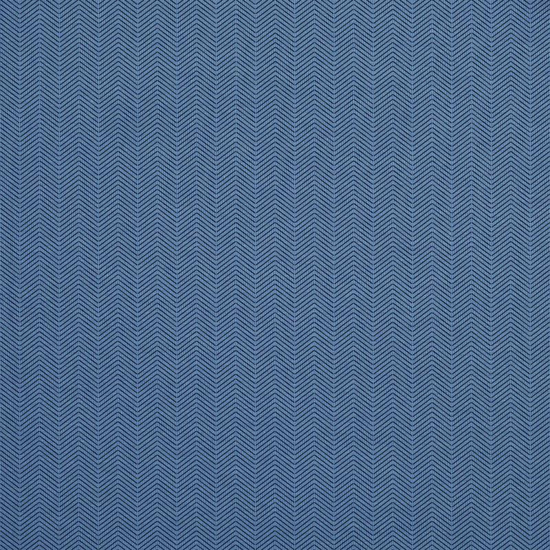 HERRINGBONE / NIGHT CALL / B-26 - muted blue