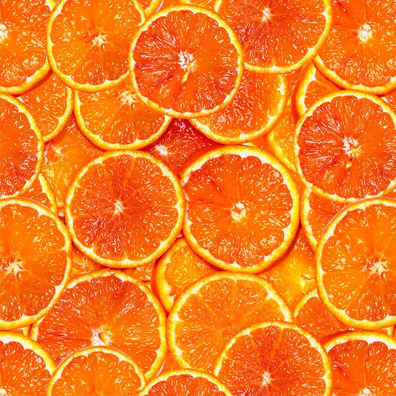 ORANGES