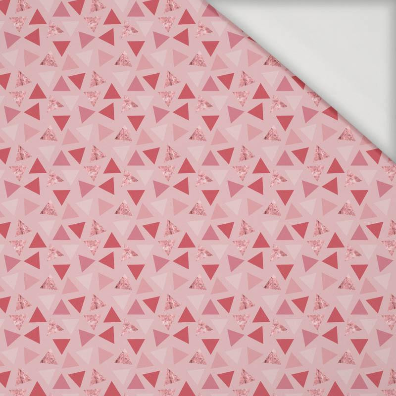 DEW pat. 2 - Viscose jersey