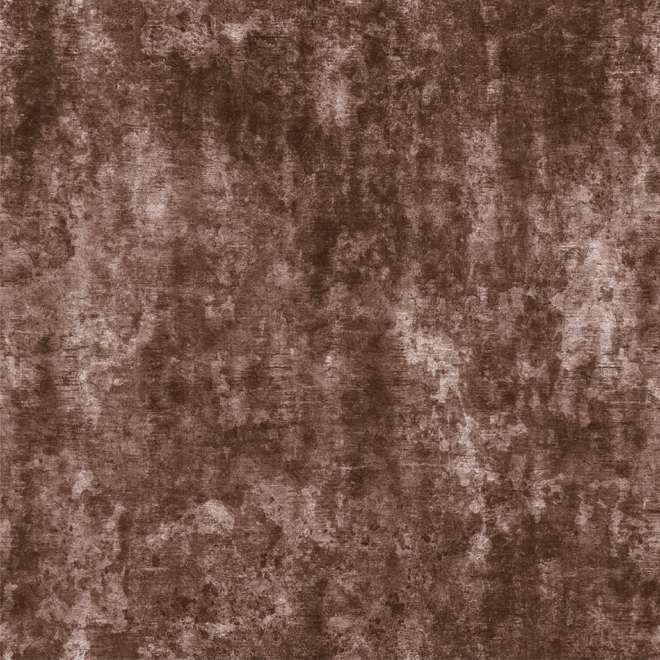 GRUNGE (brown)